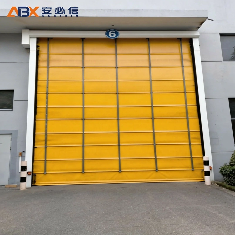 无锡背带门
